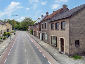 Woonhuis te koop Kleikoeleweg 37 Landgraaf