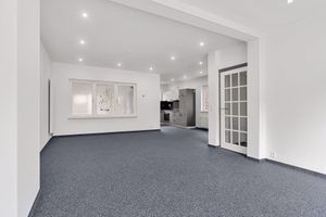 Woonhuis te koop Kleikoeleweg 37 Landgraaf