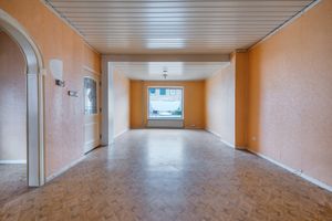 Woonhuis te koop Kleikoeleweg 37 Landgraaf