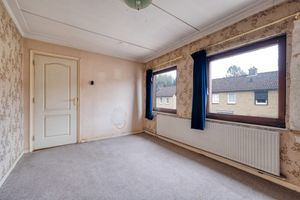 Woonhuis te koop Kleikoeleweg 37 Landgraaf