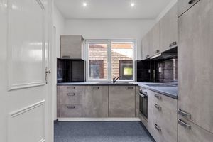 Woonhuis te koop Kleikoeleweg 37 Landgraaf