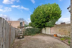 Woonhuis te koop Kleikoeleweg 37 Landgraaf