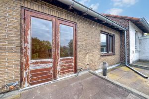 Woonhuis te koop Kleikoeleweg 37 Landgraaf