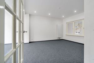 Woonhuis te koop Kleikoeleweg 37 Landgraaf
