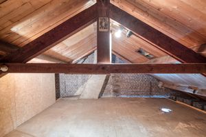 Woonhuis te koop Kleikoeleweg 37 Landgraaf
