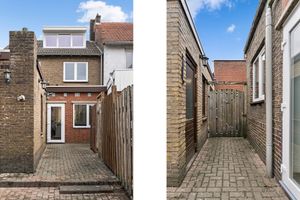 Woonhuis te koop Kleikoeleweg 37 Landgraaf