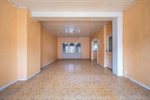 Woonhuis te koop Kleikoeleweg 37 Landgraaf