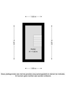 Woonhuis te koop Kleikoeleweg 37 Landgraaf