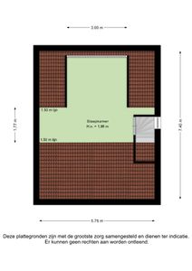 Woonhuis te koop Kleikoeleweg 37 Landgraaf