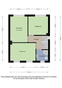 Woonhuis te koop Kleikoeleweg 37 Landgraaf