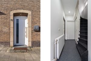Woonhuis te koop Kleikoeleweg 37 Landgraaf