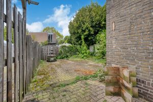 Woonhuis te koop Kleikoeleweg 37 Landgraaf