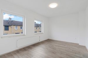 Woonhuis te koop Kleikoeleweg 37 Landgraaf