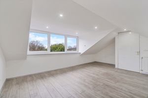 Woonhuis te koop Kleikoeleweg 37 Landgraaf