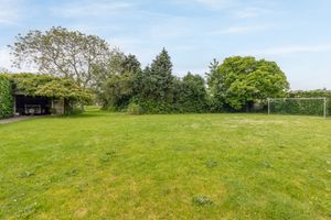 House for sale Steegstraat 23 Maasmechelen
