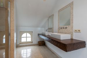 House for sale Steegstraat 23 Maasmechelen