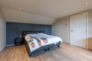 House for sale Steegstraat 23 Maasmechelen