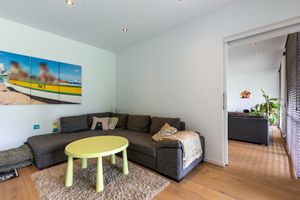 House for sale Steegstraat 23 Maasmechelen