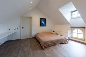 House for sale Steegstraat 23 Maasmechelen