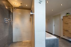 House for sale Steegstraat 23 Maasmechelen