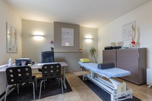 House for sale Steegstraat 23 Maasmechelen