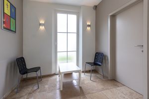 House for sale Steegstraat 23 Maasmechelen