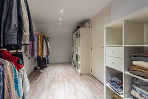 House for sale Steegstraat 23 Maasmechelen