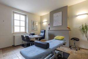 House for sale Steegstraat 23 Maasmechelen