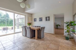 House for sale Steegstraat 23 Maasmechelen