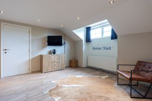 House for sale Steegstraat 23 Maasmechelen
