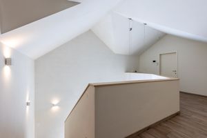 House for sale Steegstraat 23 Maasmechelen