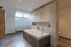 House for sale Steegstraat 23 Maasmechelen