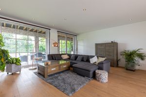 House for sale Steegstraat 23 Maasmechelen