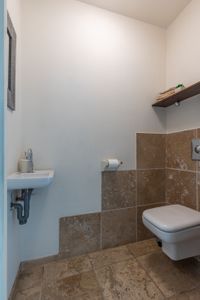 House for sale Steegstraat 23 Maasmechelen