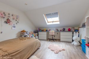 House for sale Steegstraat 23 Maasmechelen