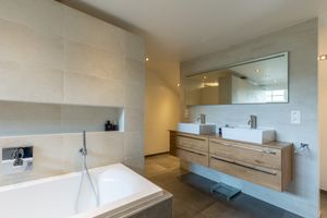 House for sale Steegstraat 23 Maasmechelen