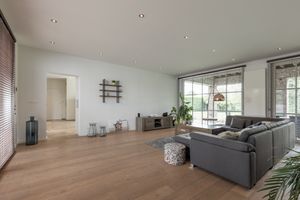 House for sale Steegstraat 23 Maasmechelen