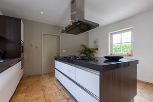 House for sale Steegstraat 23 Maasmechelen