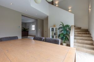 House for sale Steegstraat 23 Maasmechelen