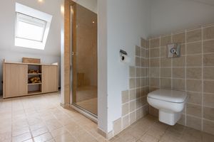 House for sale Steegstraat 23 Maasmechelen