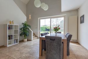 House for sale Steegstraat 23 Maasmechelen