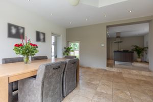 House for sale Steegstraat 23 Maasmechelen