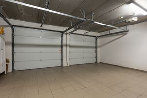 House for sale Steegstraat 23 Maasmechelen