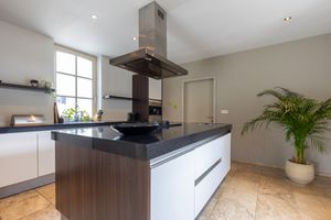 House for sale Steegstraat 23 Maasmechelen