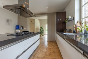 House for sale Steegstraat 23 Maasmechelen