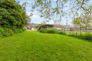 House for sale Steegstraat 23 Maasmechelen