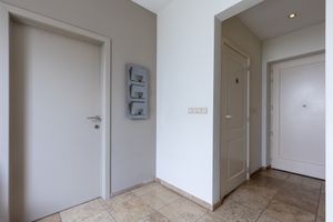 House for sale Steegstraat 23 Maasmechelen