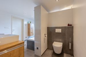 House for sale Steegstraat 23 Maasmechelen