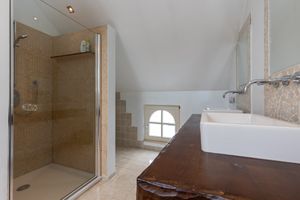 House for sale Steegstraat 23 Maasmechelen