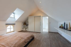 House for sale Steegstraat 23 Maasmechelen